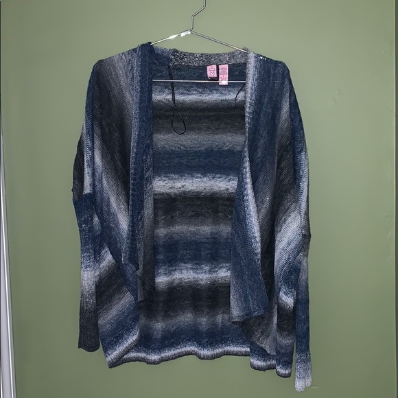 Cardigan - Picture 1 of 3